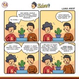 lama-mikir