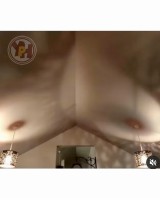 lampu-kamar