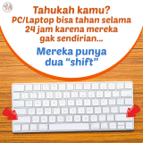 laptop-2-shift