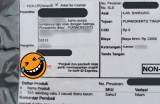 lawak-banget-4-orang-putus-asa-ini-curhatnya-di-alamat-paket