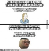 lebarannya-masyarakat-di-negara-62