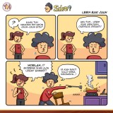 lebih-baik-jauh