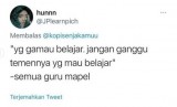 lejen-kalimat-masing-masing-guru-pelajaran-di-sekolah-ini-mustahil-kamu-lupa