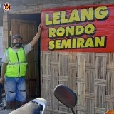 lelang-rondo