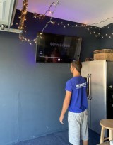 letak-tv-paling-nggak-masuk-akal-sedunia