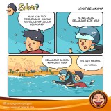 lewat-belakang