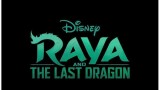 lewat-film-raya-and-the-last-dragon-disney-apresiasi-mitos-indonesia