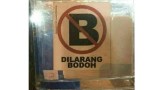 liat-4-larangan-ini-jadi-bingung-harus-patuh-ato-nggak