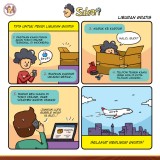 liburan-gratis