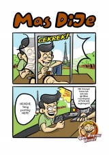 liburan-ke-paris-low-budget