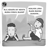 lidah-buaya