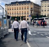 lihat-4-gambar-ini-kamu-pasti-kucek-kucek-mata