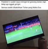 lihat-6-kejadian-ini-kamu-pasti-langsung-nyebut-nama-tuhan