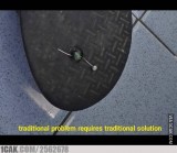 lika-liku-kehidupan-sandal-jepit