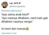 logika-orang-tua-emang-nggak-no-debat-ini-buktinya