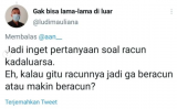 logika-racun-versi-netizen
