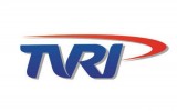 logo-ke-8-tvri-sebuah-penantian-berharga