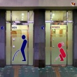 logo-toilet