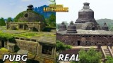 lokasi-nyata-yang-ada-di-game-pubg