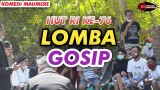 lomba-gosip