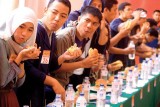 5-lomba-makan-ini-bakal-bikin-kamu-kenyang-cuma-karena-baca-mau-ikutan-nggak