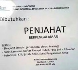 lowongan-kerja-konyol-buat-yang-lagi-cari-kerjaan-baru