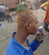 luar-biasa-potongan-rambut-terbaik-berhasil-tertangkap-kamera