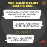 lubangnya-terlalu-kecil