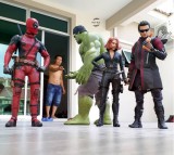 lucu-sekaligus-jenius-cuma-orang-ini-yang-bisa-nyuruh-nyuruh-superhero