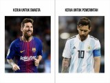 lucu-tapi-ngeselin-6-meme-mudiknya-superstar-sepak-bola