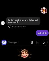 lulusan-sastra-jepang