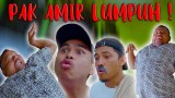lumpuh-karena-serakah