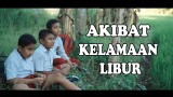 lupa-jalan-sekolah