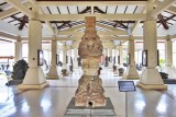 main-ke-museum-trowulan-di-mojokerto-dijamin-wawasanmu-nambah