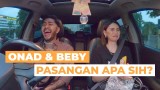 main-tahan-tawa-lewat-tebak-tebakan-ala-onad-bersama-istri-ini-bikin-senyum-tipis