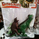 mainan-dinosaurus