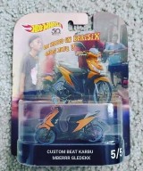 mainan-kocak-dengan-harga-mahal-ini-bakal-bikin-geleng-geleng-kepala