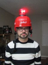 maju-terus-ngga-lupa-helm-norak