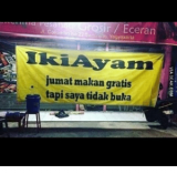 makan-gratis-disini-cek-buruan-sebelum-terlambat
