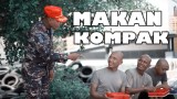 makan-kompak