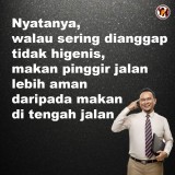 makan-pinggir-jalan