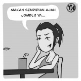 makan-sendiri
