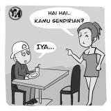 makan-sendirian