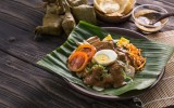 makanan-murah-yang-mahal-banget-di-luar-negeri-kamu-beruntung-loh