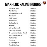 makhluk-halus-paling-horor