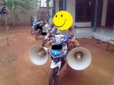 maksa-banget-4-motor-ini-kelihatan-aneh-pake-audio