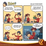 malam-tahun-baru-1