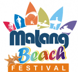 malang-beach-festival-2019-pestanya-warga-malang