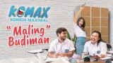 maling-budiman