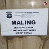 maling-dilarang-masuk-1